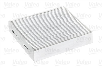 VALEO 715603 EAN: 3276427156034.