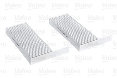 VALEO 715808 EAN: 3276427158083.