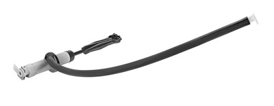 VALEO 804644 EAN: 3276428046440.