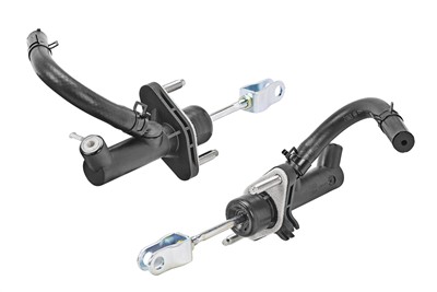 VALEO 804674 EAN: 3276428046747.