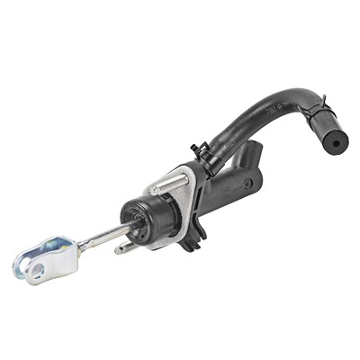 VALEO 804674 EAN: 3276428046747.