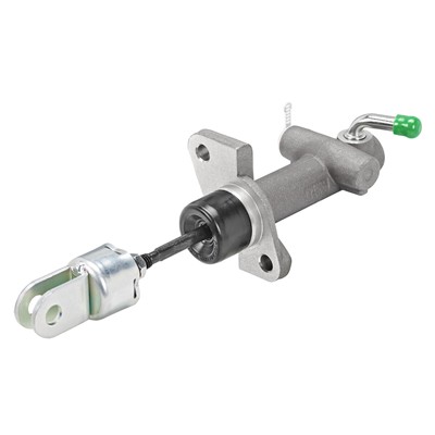 VALEO 804681 EAN: 3276428046815.