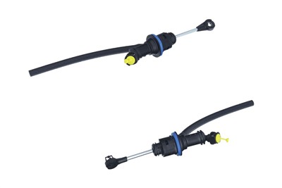 VALEO 804814 EAN: 3276428048147.