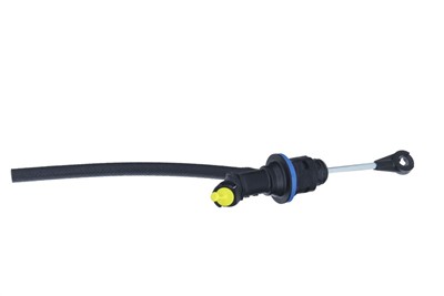 VALEO 804814 EAN: 3276428048147.