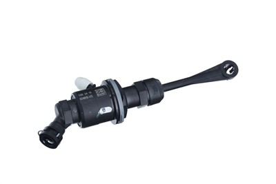 VALEO 804815 EAN: 3276428048154.