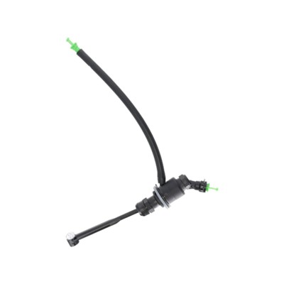 VALEO 804836 Číslo výrobce: KG150079.7.1. EAN: 3276428048369.