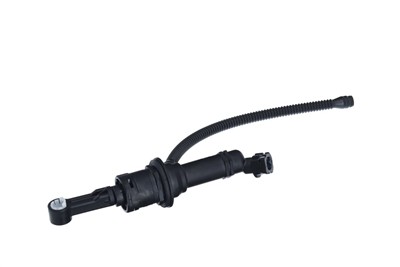 VALEO 876111 Číslo výrobce: KG15080.4.9. EAN: 3276428761114.