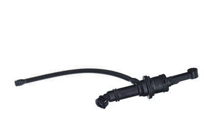 VALEO 876111 Číslo výrobce: KG15080.4.9. EAN: 3276428761114.