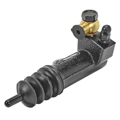 VALEO 804738 EAN: 3276428047386.