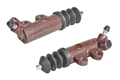 VALEO 804777 EAN: 3276428047775.