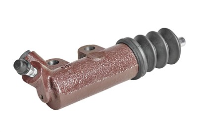 VALEO 804777 Číslo výrobce: KN22095.7.1. EAN: 3276428047775.