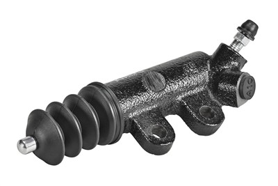 VALEO 804785 EAN: 3276428047850.