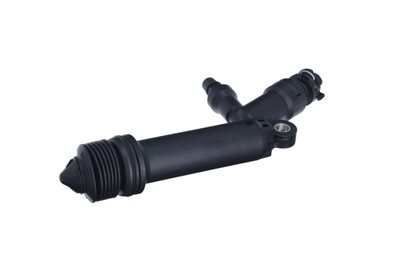 VALEO 810636 EAN: 3276428106366.