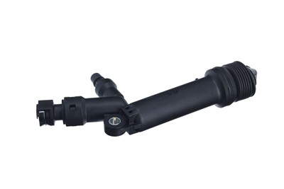 VALEO 810636 EAN: 3276428106366.