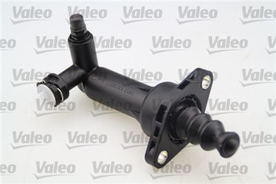VALEO 874702 Číslo výrobce: KN19017.4.4. EAN: 3276428747026.