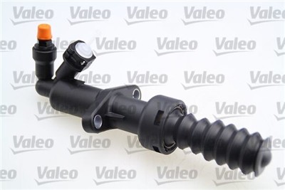 VALEO 874743 Číslo výrobce: KN19020.4.3. EAN: 3276428747439.