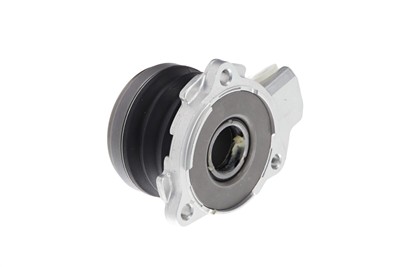 VALEO 804503 EAN: 3276428045030.