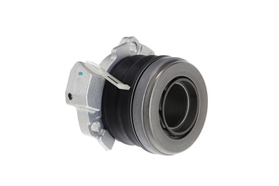 VALEO 804503 EAN: 3276428045030.