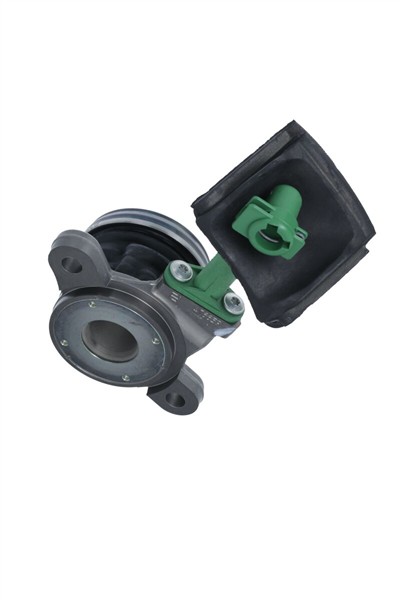 VALEO 804509 EAN: 3276428045092.