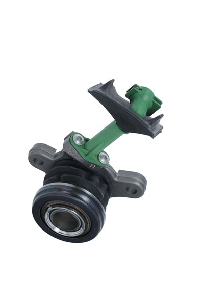 VALEO 804509 EAN: 3276428045092.