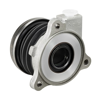 VALEO 804513 EAN: 3276428045139.