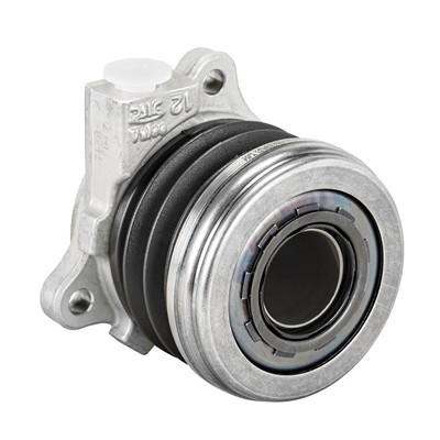 VALEO 804513 EAN: 3276428045139.