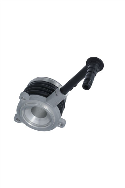 VALEO 804521 EAN: 3276428045214.