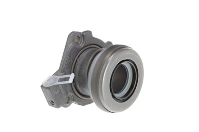 VALEO 804538 EAN: 3276428045382.