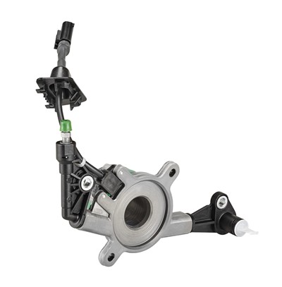 VALEO 804549 EAN: 3276428045498.