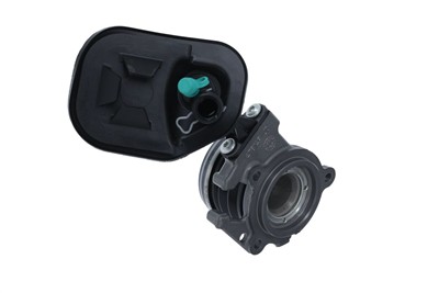 VALEO 804557 EAN: 3276428045573.