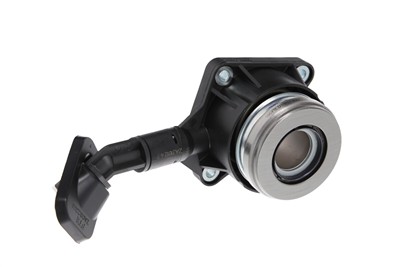 VALEO 804573 EAN: 3276428045733.