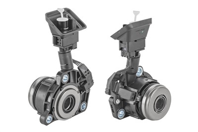 VALEO 810009 EAN: 3276428100098.