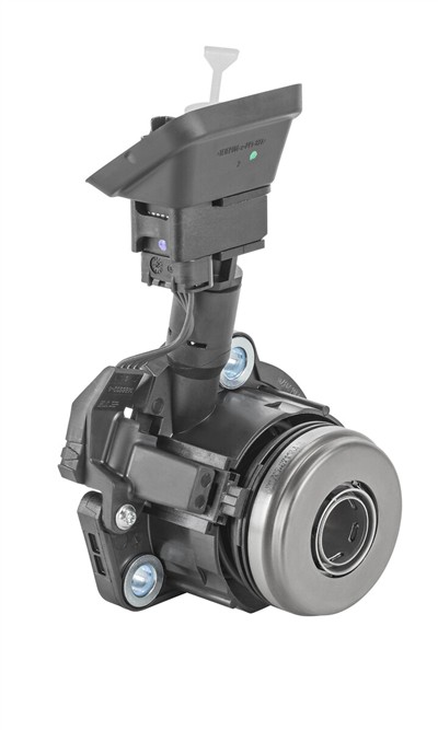 VALEO 810009 EAN: 3276428100098.