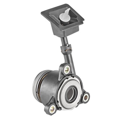 VALEO 810010 EAN: 3276428100104.