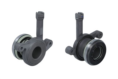 VALEO 810011 EAN: 3276428100111.