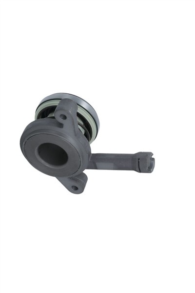 VALEO 810011 EAN: 3276428100111.