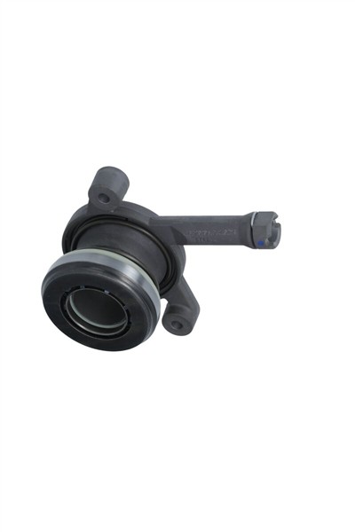 VALEO 810011 EAN: 3276428100111.