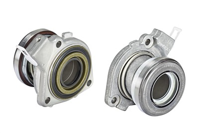 VALEO 810018 EAN: 3276428100180.