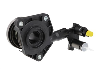 VALEO 810028 EAN: 3276428100289.