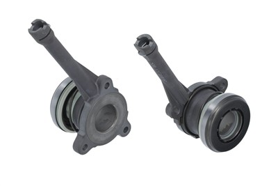 VALEO 810029 EAN: 3276428100296.