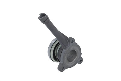 VALEO 810029 EAN: 3276428100296.