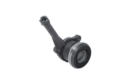 VALEO 810029 EAN: 3276428100296.