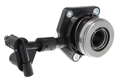 VALEO 810030 EAN: 3276428100302.