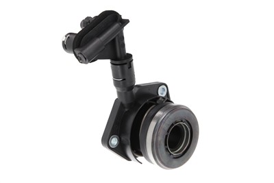 VALEO 810037 EAN: 3276428100371.