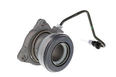 VALEO 810070 EAN: 3276428100708.