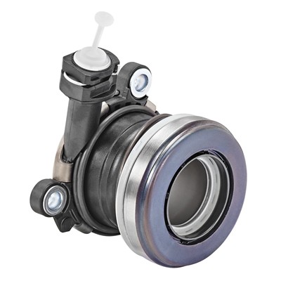 VALEO 810100 EAN: 3276428101002.