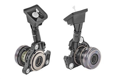 VALEO 810120 EAN: 3276428101200.