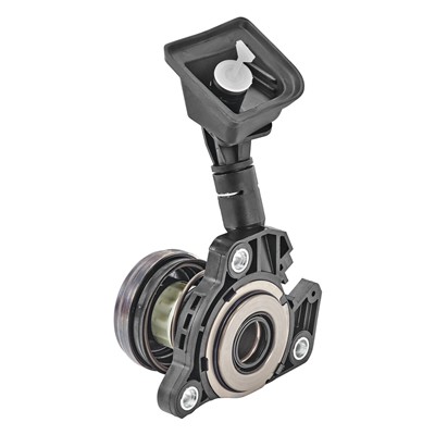 VALEO 810120 EAN: 3276428101200.