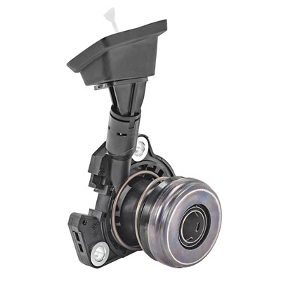 VALEO 810120 EAN: 3276428101200.