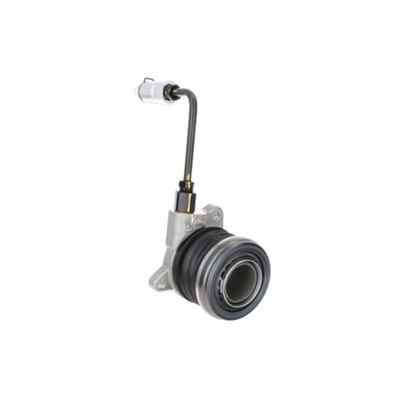 VALEO 810209 EAN: 3276428102092.